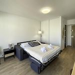 Cheverny 2 Pers Terrazza Wifi