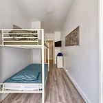 BH - LE BEETHOVEN - 6 people ,3 Room, Luxurious