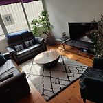Le loft