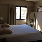Lovely Refurbished Apartment