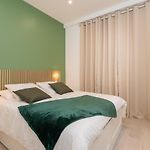 Modern Apartment - Promenade des Anglais in Nice