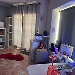 Spa by elle et lui nice