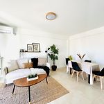 Palais Royal - Appartement Tout Confort