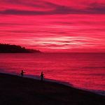 Apart-A-Nice : A Breathtaking View On The Sea