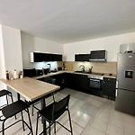 Appartements avec jardin