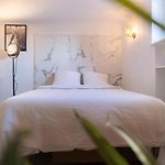 Vieux nice - Loft - Balnéo