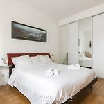Suite Flora Five Stars Holiday House