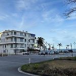 Magnifique Studio Au Bord De Mer