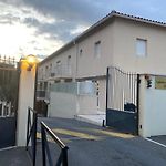 A La Decouverte De Nice