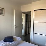 A La Decouverte De Nice