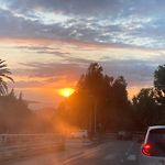 A La Decouverte De Nice