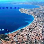 Superbe 2 pièces Top Location Calme et Climatisé