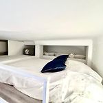 Studio At 1 Min From The Main Street