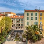 L7 Suite 5Mins Walk Old Town 3 Rooms Ac Wifi