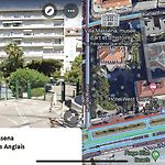 29 Promenade des Anglais