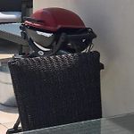 Val Roya Terrasse
