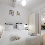 Chez Collette - Luxury In The Old Nice