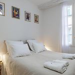 Chez Collette - Luxury In The Old Nice