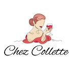 Chez Collette - Luxury In The Old Nice