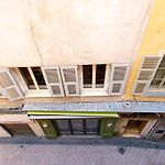 L23 Rossetti Old Town 3 Min To The Sea/Ac & Wifi