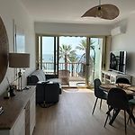 La Couronne Appartement A Nice
