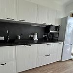 La Couronne Appartement A Nice