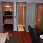 Vieux Nice 2 Pieces Appartement San Remo