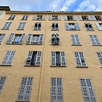 Promenade sur les toits