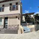 DIEGO 4 pièces duplex