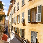 26 nice Vieux Nice