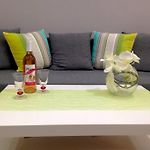 L32 Mozart 2 Bedrooms, Ac, Wifi, 10 Mins Beach