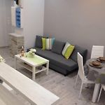 L32 Mozart 2 Bedrooms, Ac, Wifi, 10 Mins Beach