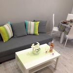 L32 Mozart 2 Bedrooms, Ac, Wifi, 10 Mins Beach