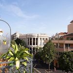 L40 - Staywiz Us - Staywiz Us - 2P Central 5 Mins Old Town & Sea, Balcony & Ac