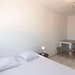L41 Staywiz Us - Suite Paladium 8Pax 4Rooms Balcony Wifi Ac