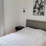 Hypercentre lamartine 308