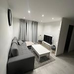 Appartement 2 pièces