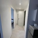 Appartement 2 pièces