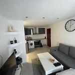 Appartement 2 pièces