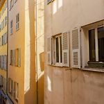 L23 Rossetti Old Town 3 Min To The Sea/Ac & Wifi