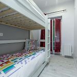 L32 Mozart 2 Bedrooms, Ac, Wifi, 10 Mins Beach