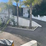 Cottage Marin