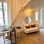 Cosy Cocoon - 2 To 4 Travelers.
