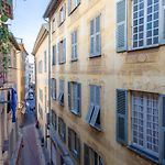 26 nice Vieux Nice