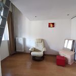 Appartement Cosy Centre De Nice