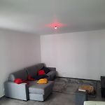 Appartement Nice 35M2