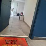 Appartement Nice 35M2