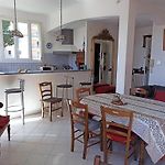 Villa tres proche du centre ville