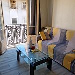 Chambre privée dans un appartement