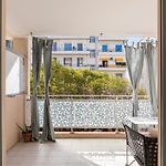 Suite Miami Five Stars Holiday House